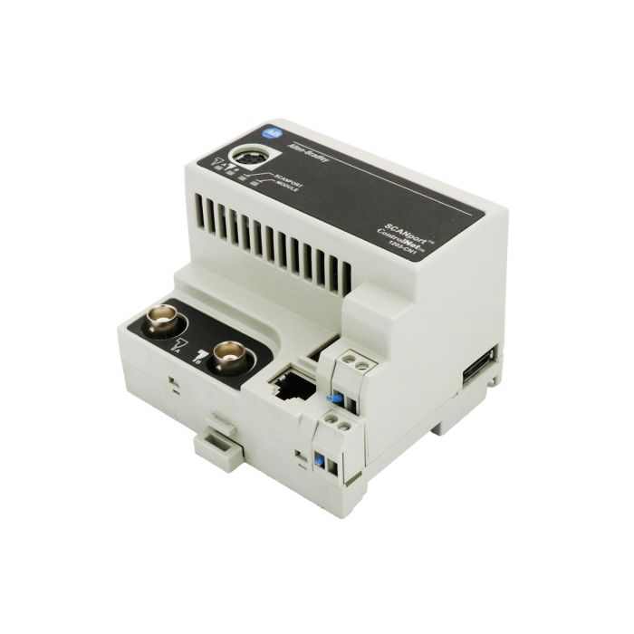 1203-CN1_0
