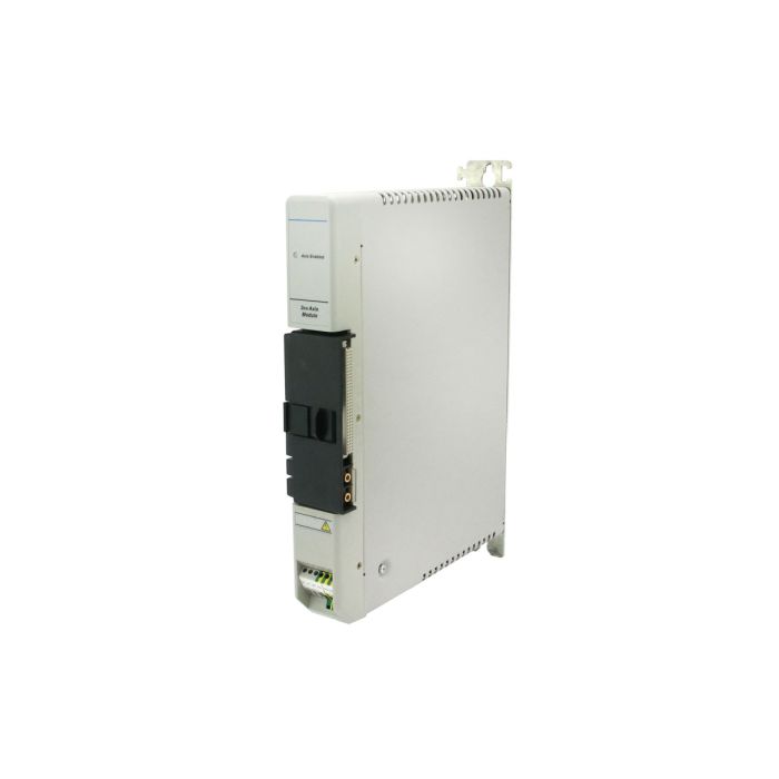 1394C-AM04_0