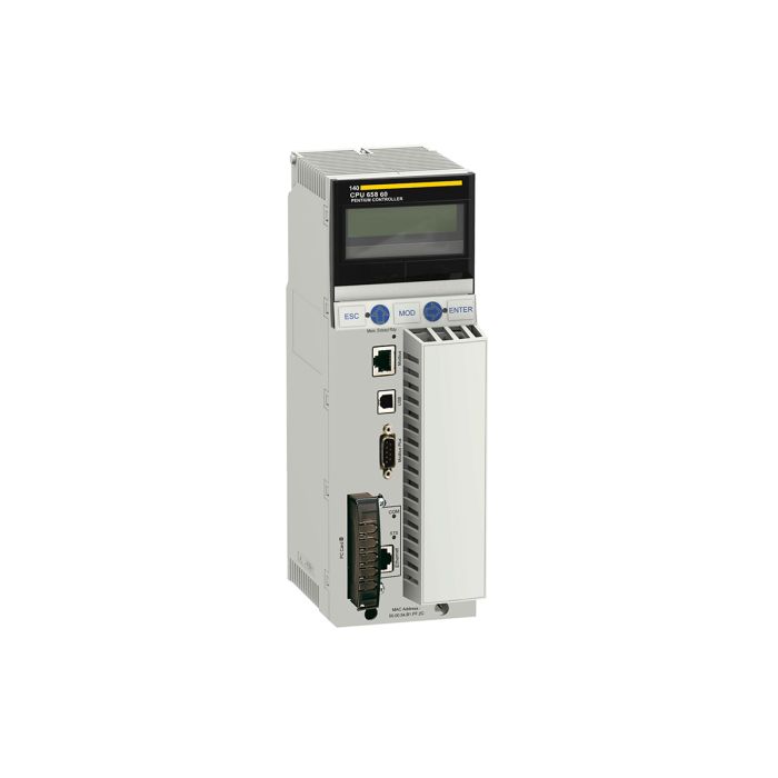 140CPU65860_0