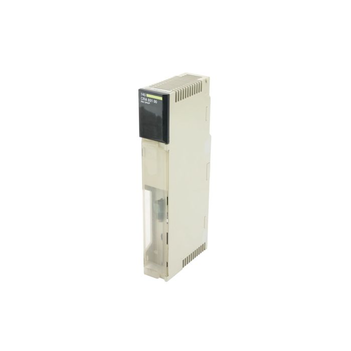 140CRA93100_0