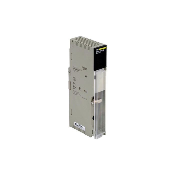 140CRP93100_0