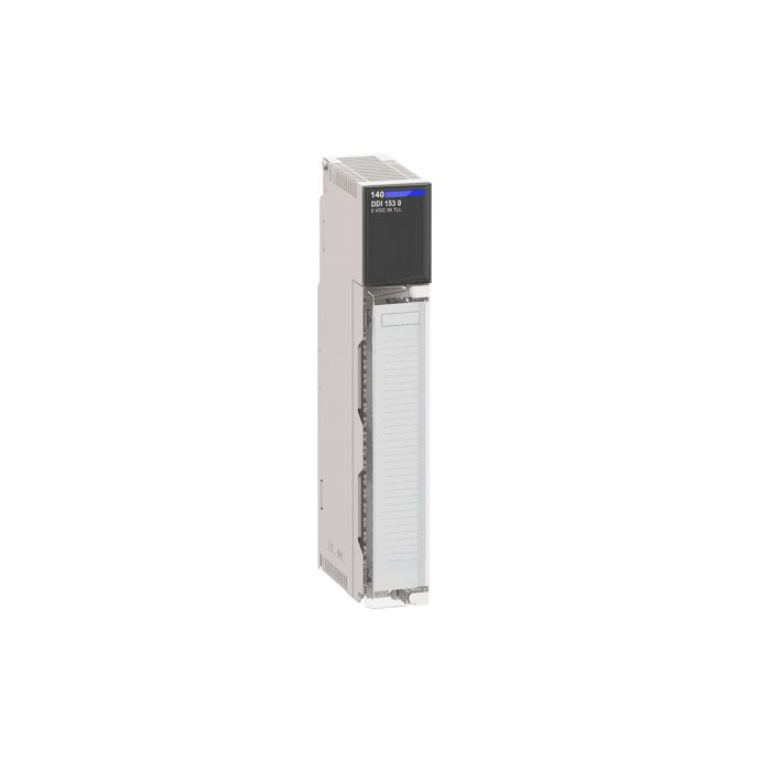 140DDI36400_0