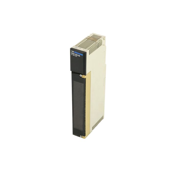 140DDO35300_0