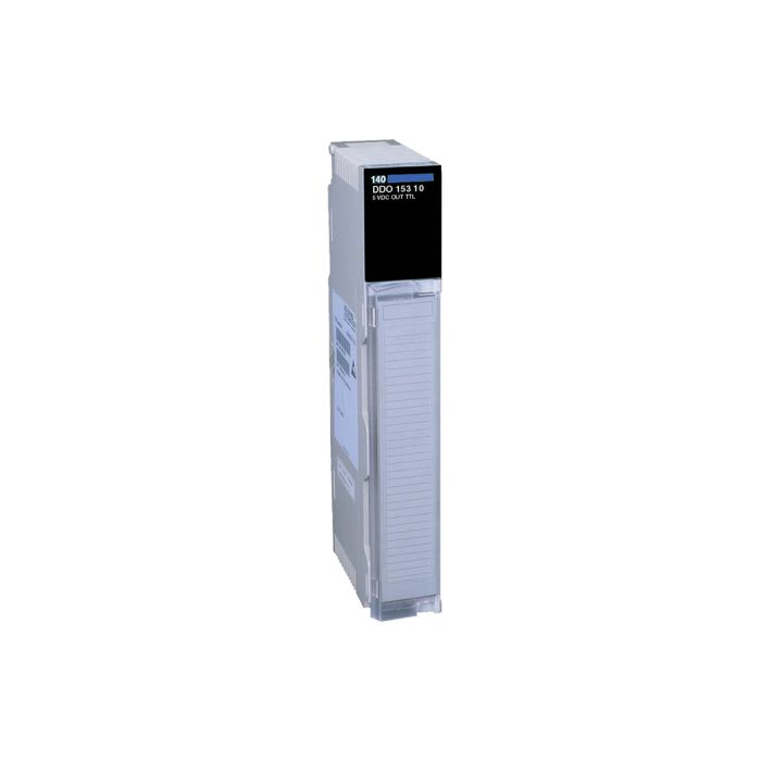 140DDO36400_0