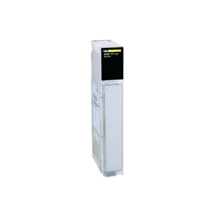 140EHC20200_0