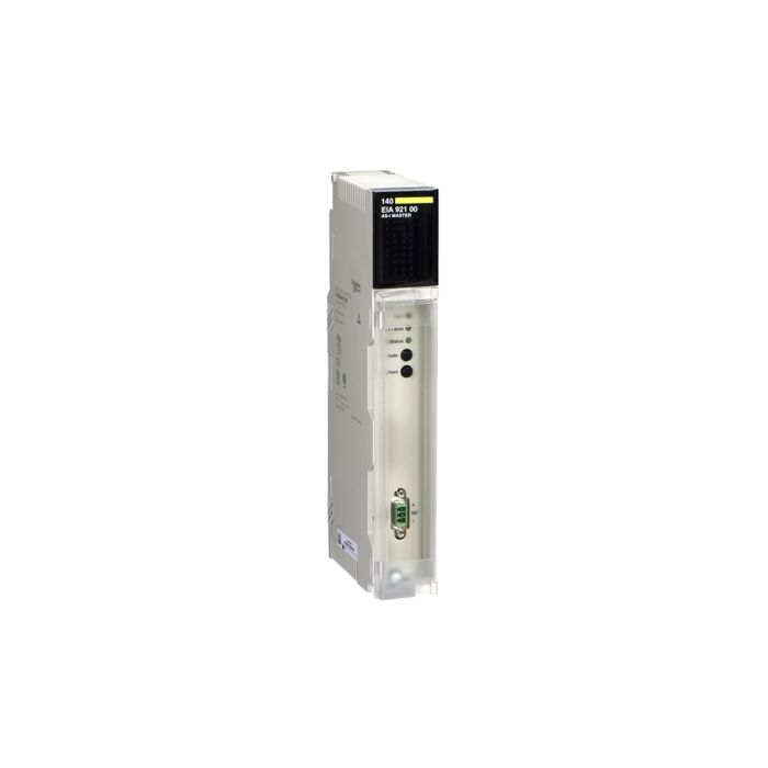 140EIA92100_0