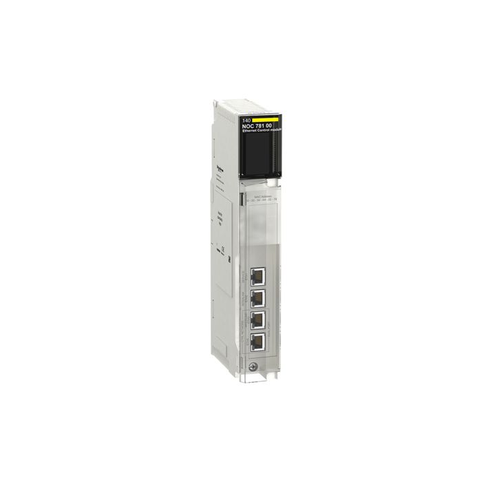 140NOC78100_0