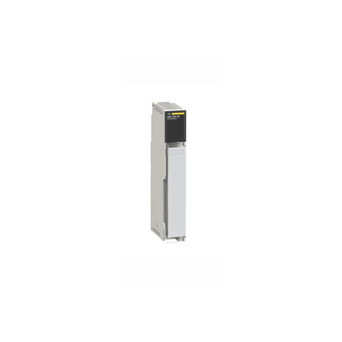 140NRP95400_0