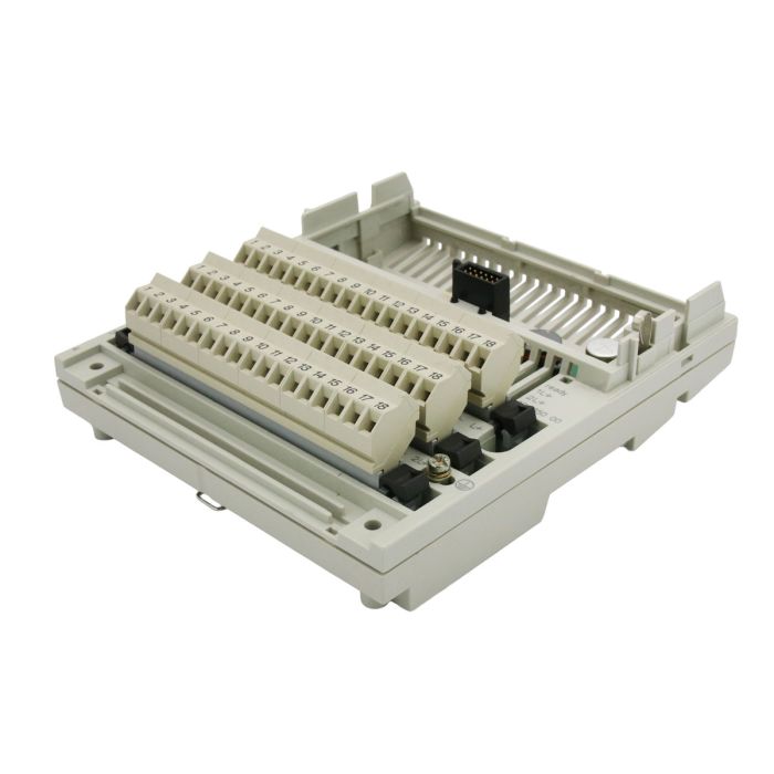 170ADI35000_0
