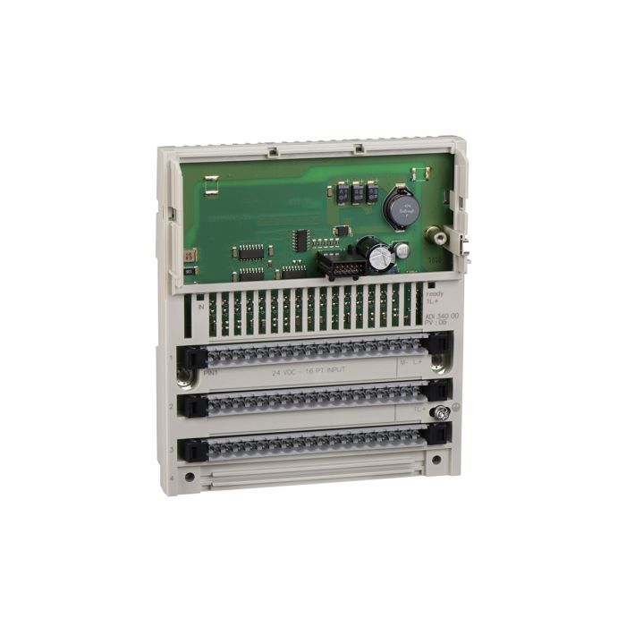 170ADI54050_0