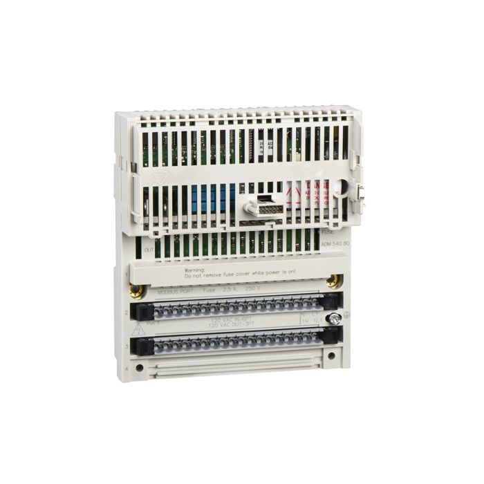 170ADM54080_0