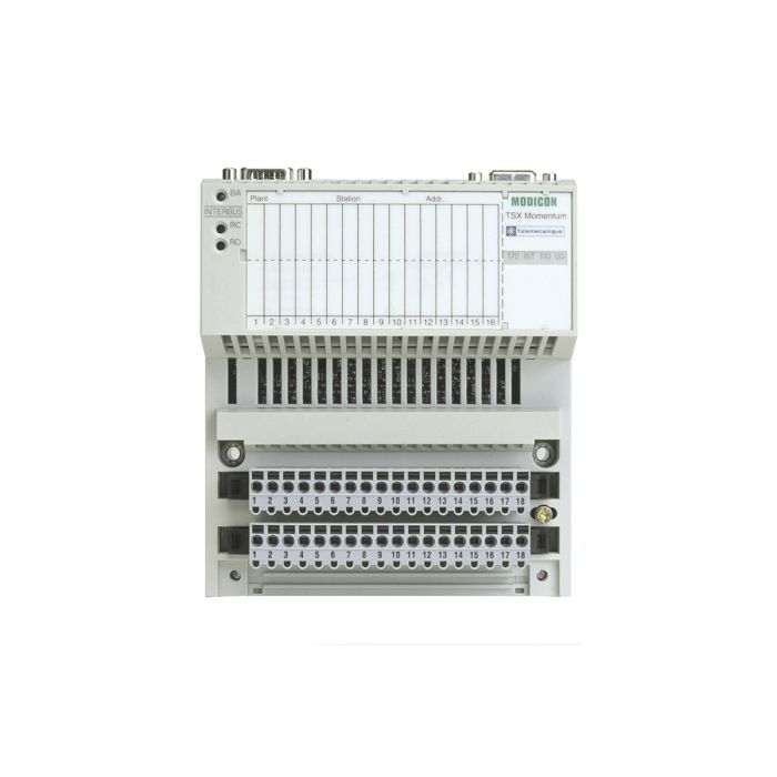 170INT11003_0
