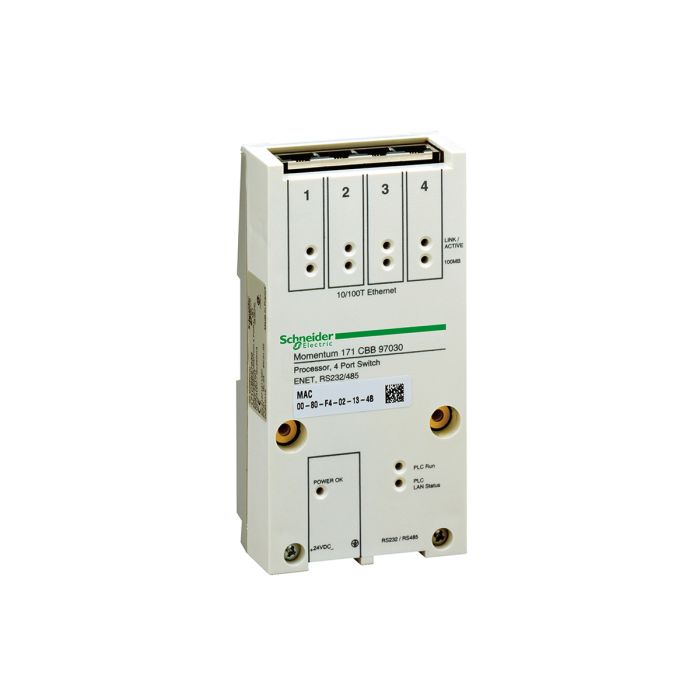 171CBB97030_0