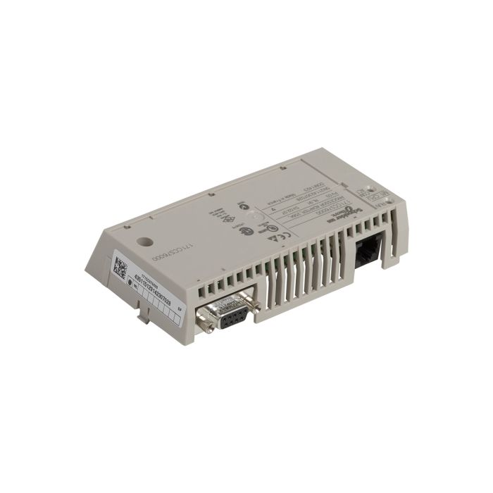 171CCS76000_0