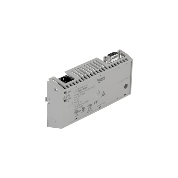 171CCS78000_0