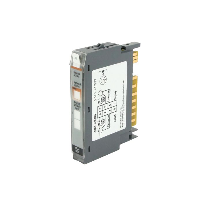 1734-IE2V_0