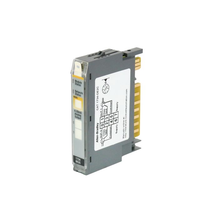 1734-OE2C_0