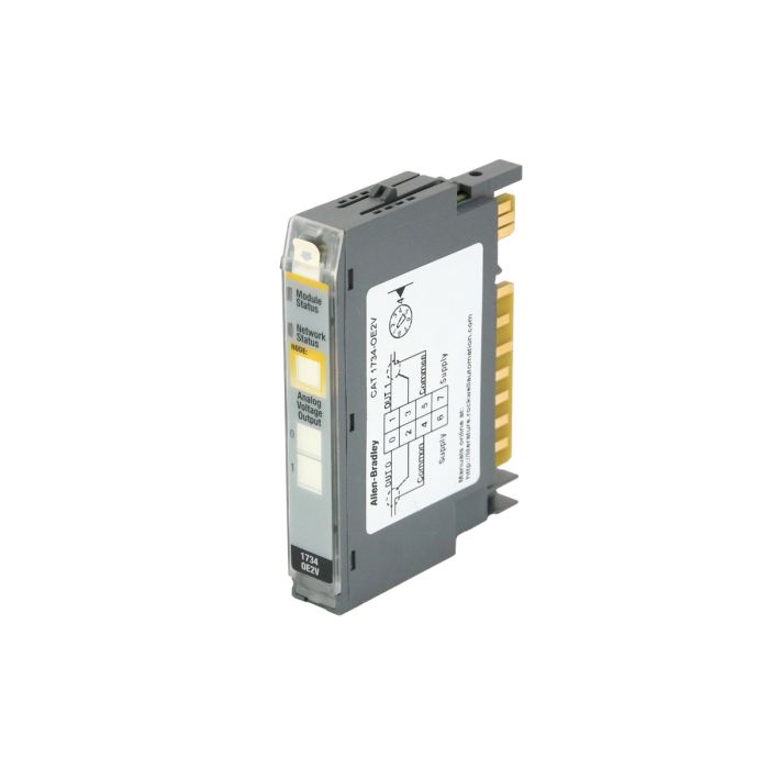 1734-OE2V_0