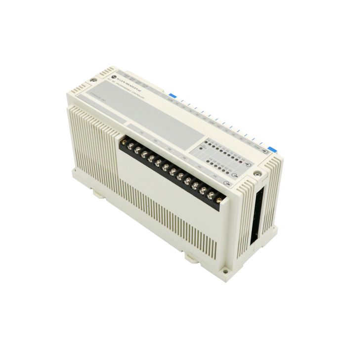 1745-E103_0