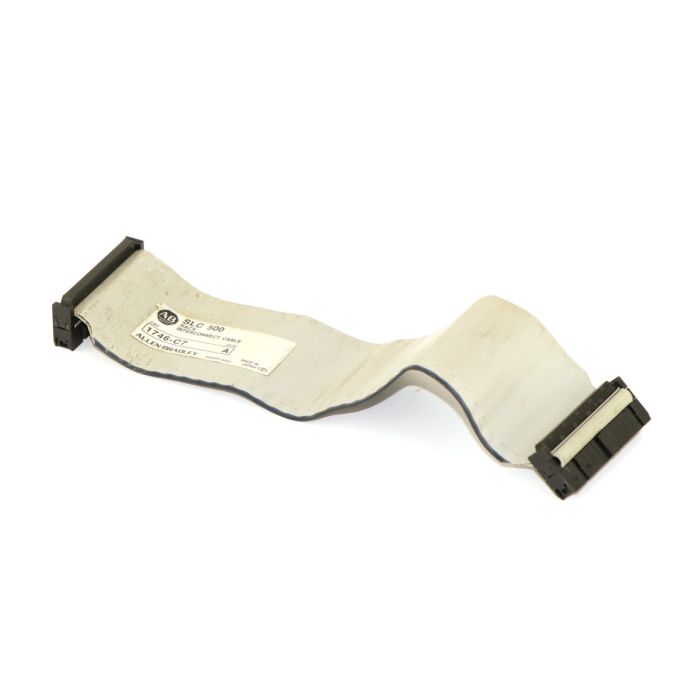 1746-C7_0