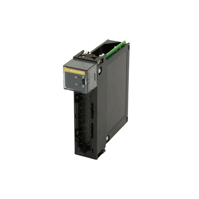 1756-OF6CI_0