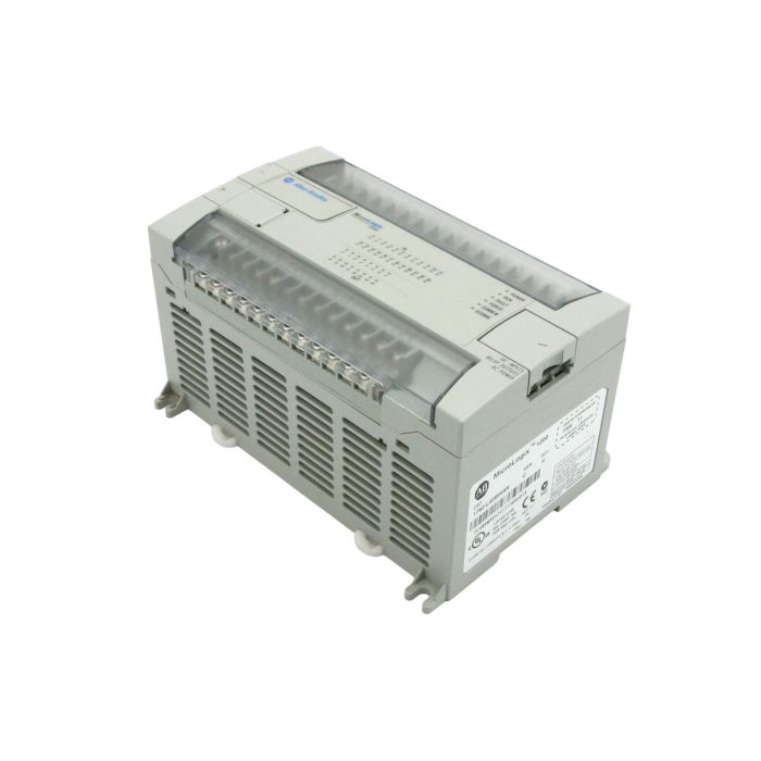 1762-L40BWAR_0