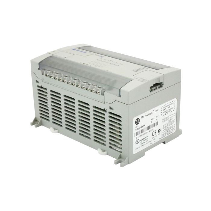 1762-L40BXB_0