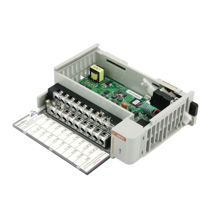 1769-IT6_0
