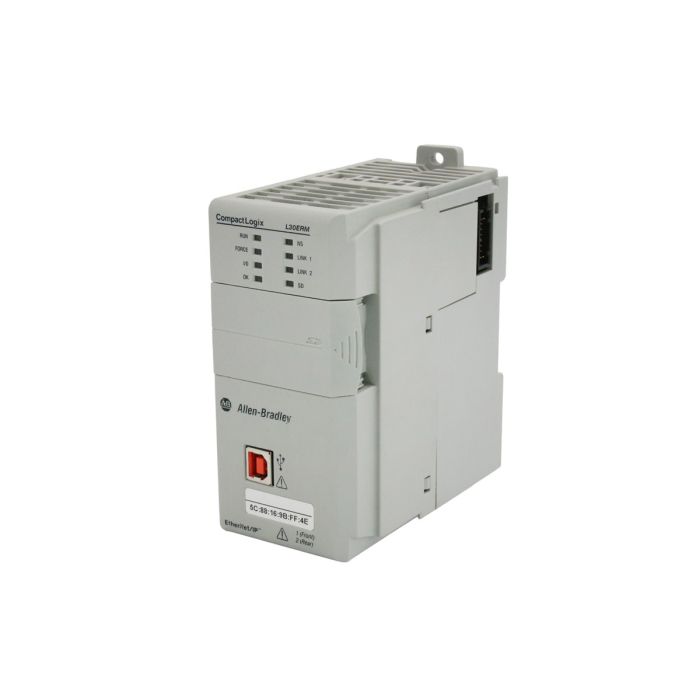1769-L30ERM_0