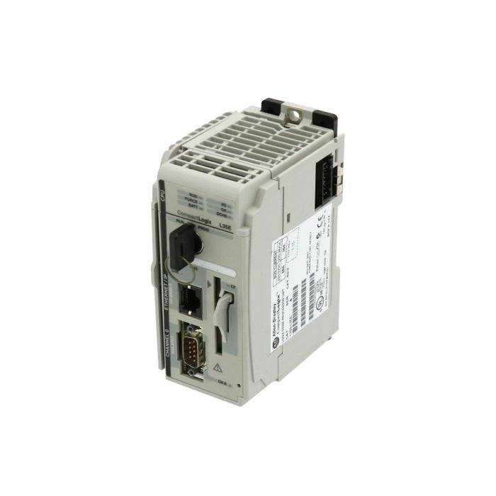 1769-L35E_0