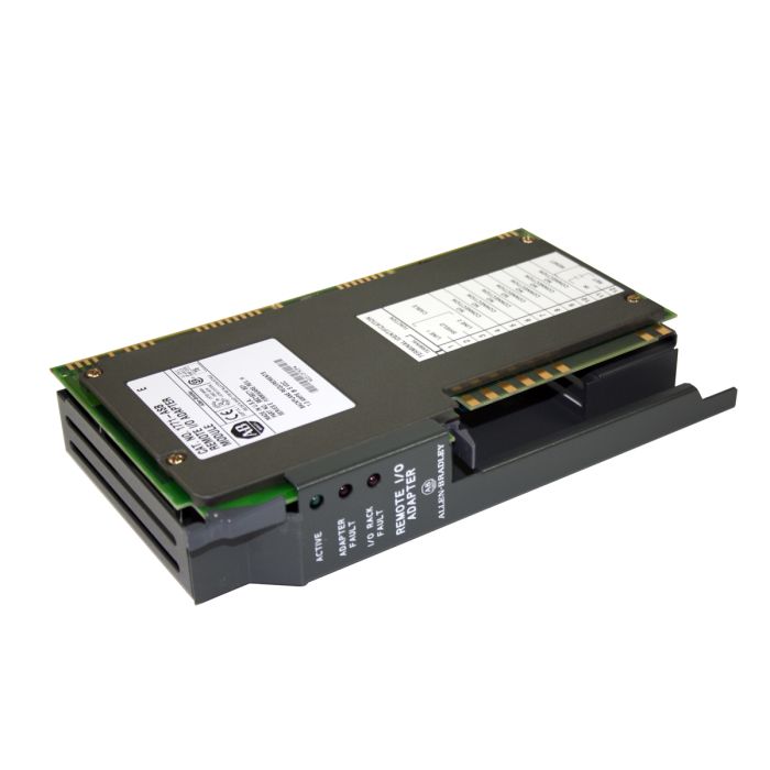 1771-ASB_0