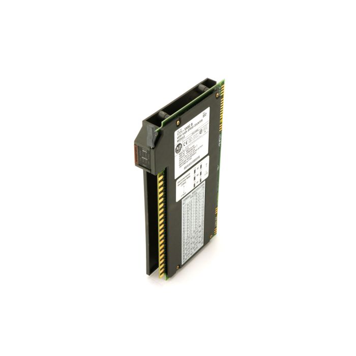 1771-VHSC_0