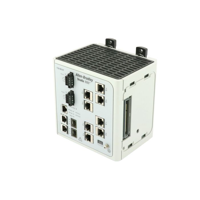 1783-MS10T_0