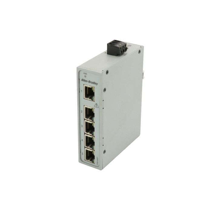 1783-US5T_0
