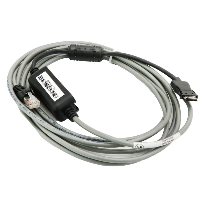 1784-PCM4_0
