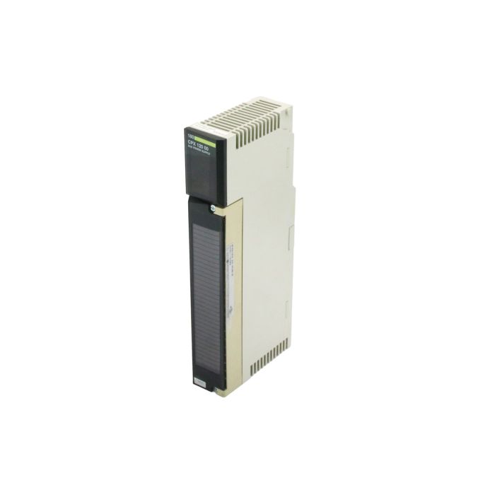 180CPX12000_0