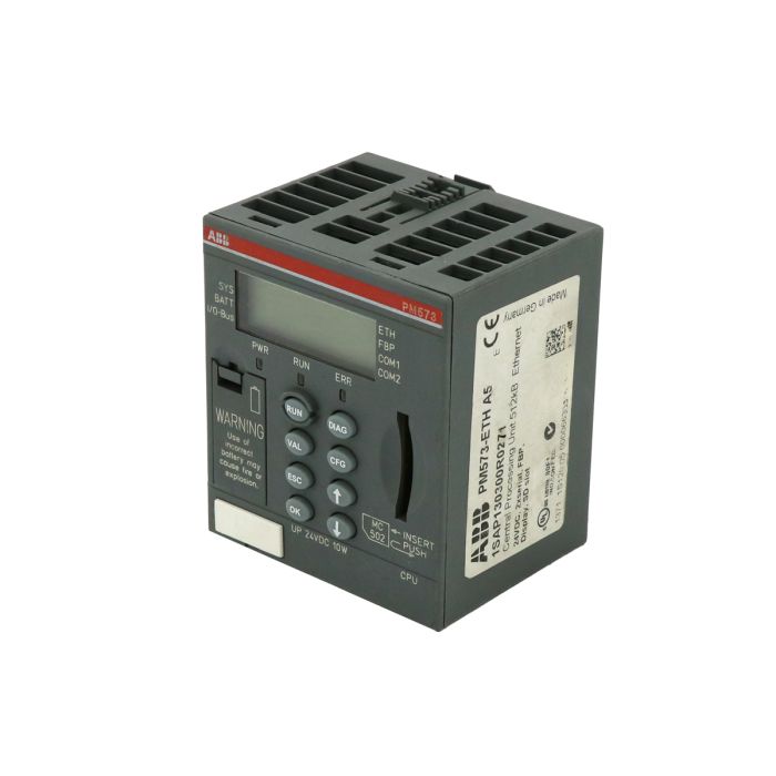 1SAP130300R0271_0