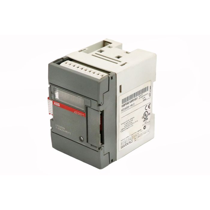 1SBP260106R1001_0