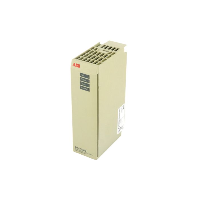 200-PSMG_0