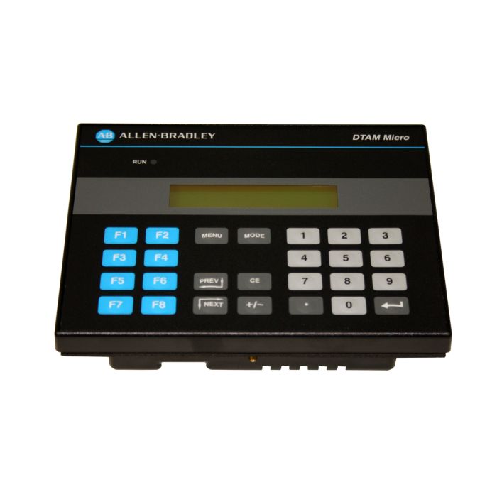 2707-M485P3_0