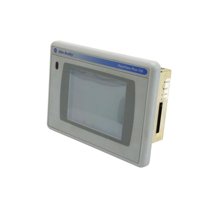 2711P-RP1_0