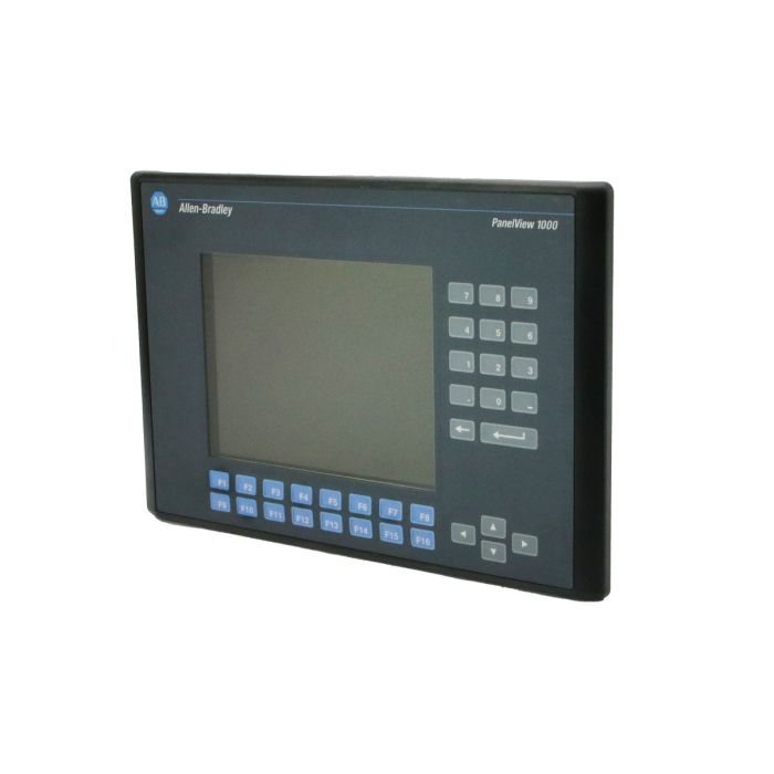 2711-K10G8_0
