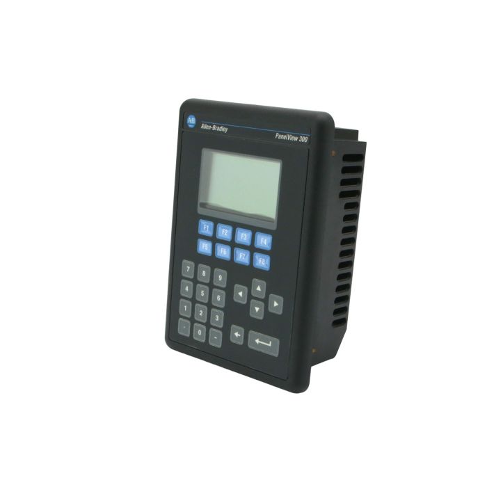 2711-K3A17L1_0