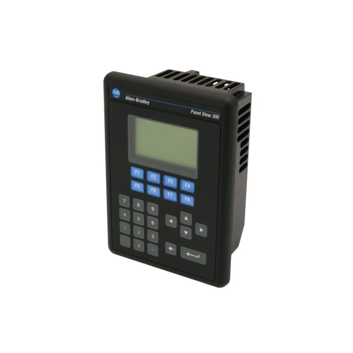 2711-K3A2L1_0