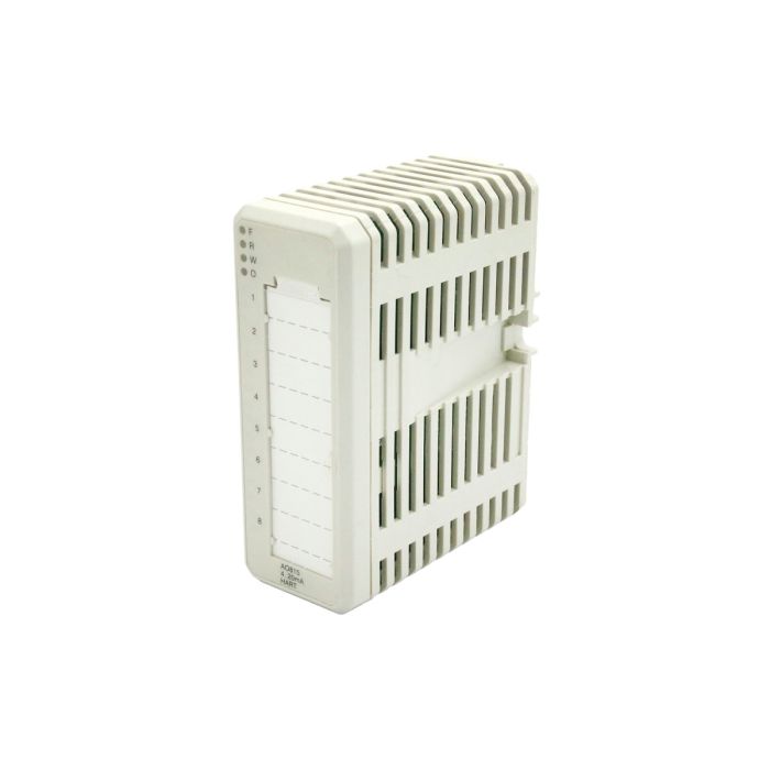 3BSE052605R1_0