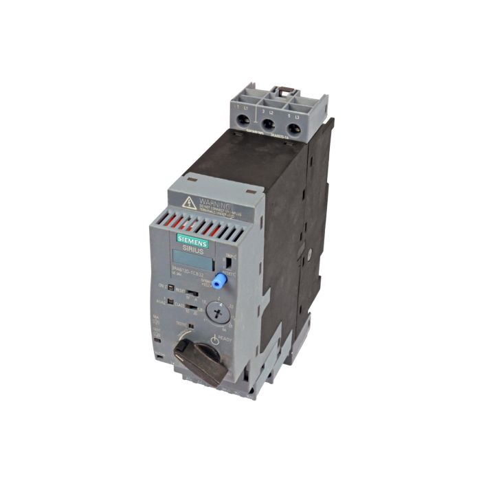 3RA6120-1CB32_0