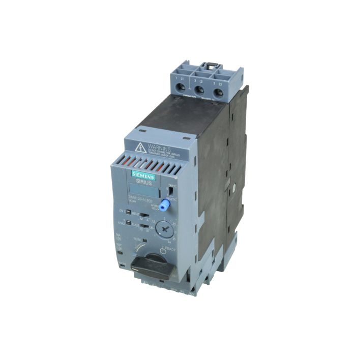 3RA6120-1CB33_0