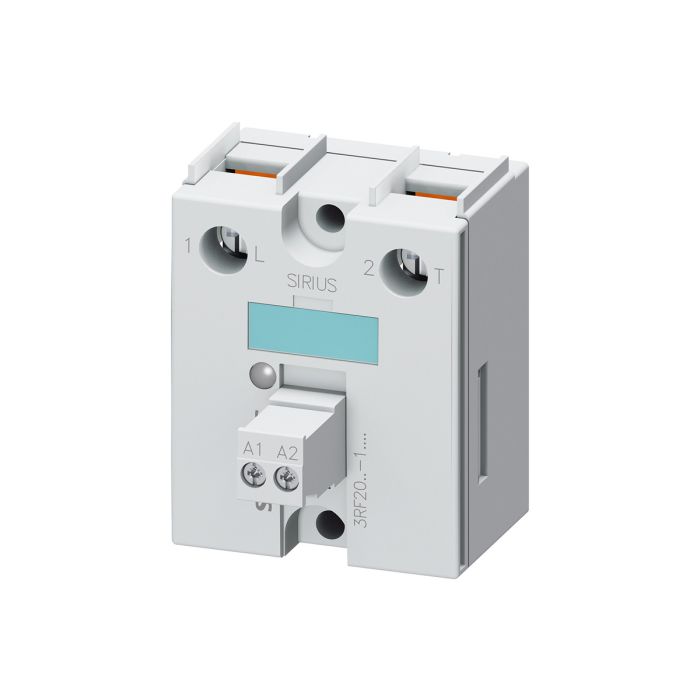3RF2050-1AA02_0