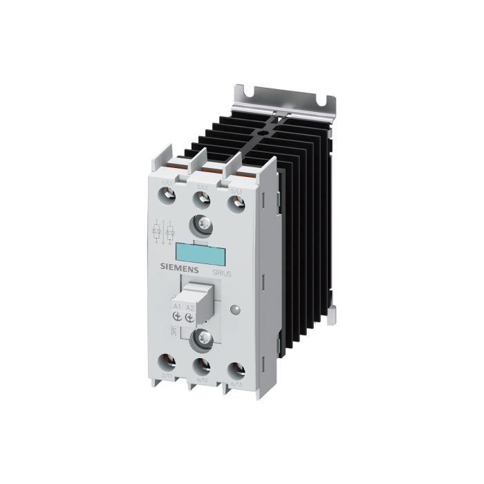 3RF2420-1AB45_0