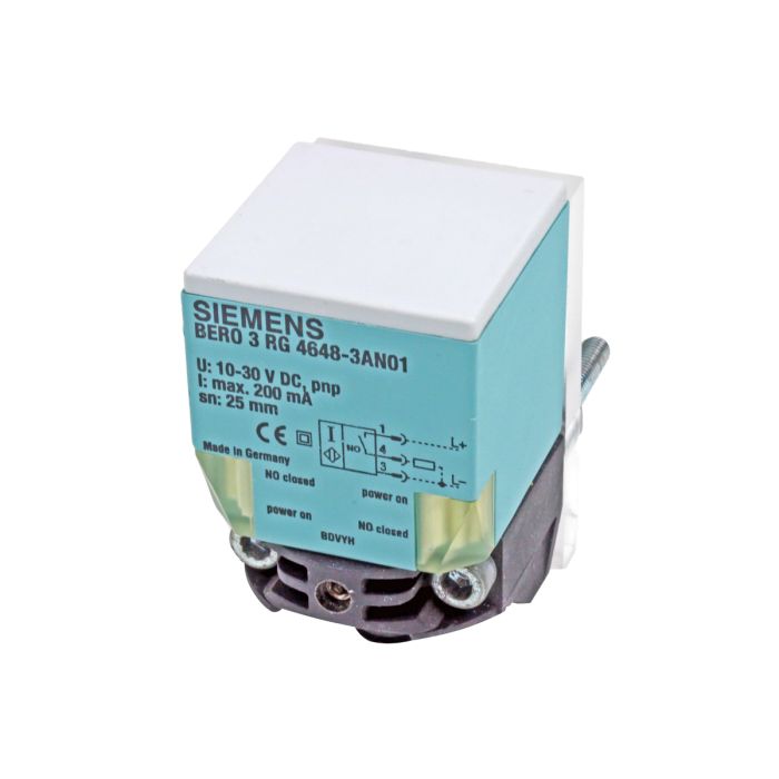 3RG4648-3AN01_0